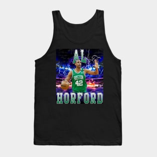 Al Horford Tank Top